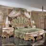 Фото профиля النشمي النشمي