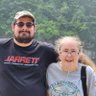 Profilbild von Zachary Coffey