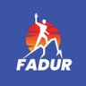 FADUR 的头像