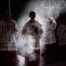 Mason-Dixon Latin Mass Society profil fotoğrafı