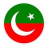Sardar Farooq's profile picture