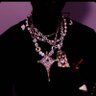 YG's profile picture