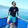 Christian Morales profil fotoğrafı