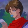 Profilbild von ももたろう