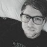Profilbild von OhIDied