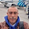 Mhmdzaki's profile picture