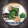 Profilbild von عنایت الرحمان
