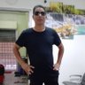 manshingrajpitra's profile picture