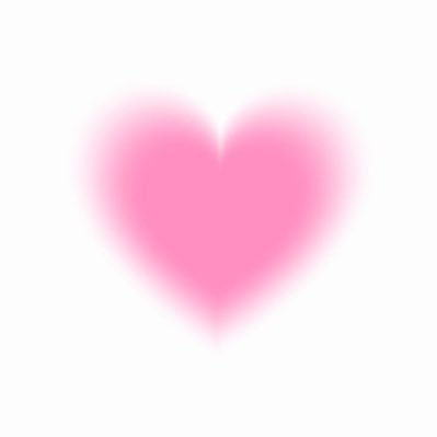 musefile's profile picture