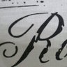 Profilbild von Roberto Azocar