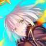 Фото профиля シェル