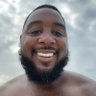Black's profile picture