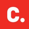 Фото профиля Change.org Japan(チェンジ・ドット・オーグ)