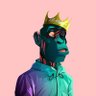 Moe💊🌿 {WAGMOE} profil fotoğrafı