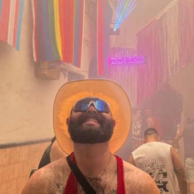 GARC312's profile picture