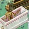 Rafi Schwartz's profile picture