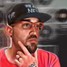 David Pine profil fotoğrafı