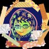 Profilbild von あすみ✨ラッピングイラストレーター