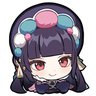 obsp's profile picture