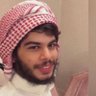 عبدالله بن سعد العدهان profil fotoğrafı