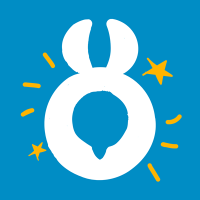 pokemothim's profile picture
