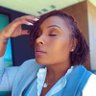 Profilbild von Crystal| Creative Director & Creative Strategist |