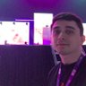 Dalton Floyd 🏳️‍🌈 profil fotoğrafı
