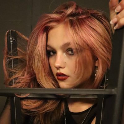 Jayden Bartels's profile picture