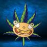 Profilbild von DukeDaNuke