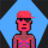 eternal_sap's profile picture
