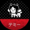 Profilbild von 諸行無常bot @テミー