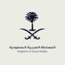 سلطان 的头像