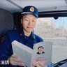 Фото профиля 既要,又要,我还要