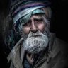 Profilbild von حروف