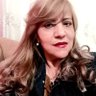 EUDIR OLIVEIRA profil fotoğrafı