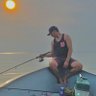 Фото профиля Deon Corrigal
