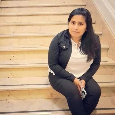 CeleSツ's profile picture