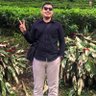 HerHer29 profil fotoğrafı