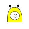 Profilbild von 氏くん