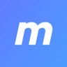 Фото профиля MessengerFlow