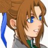 Profilbild von 明日鍍 禮あすと れい