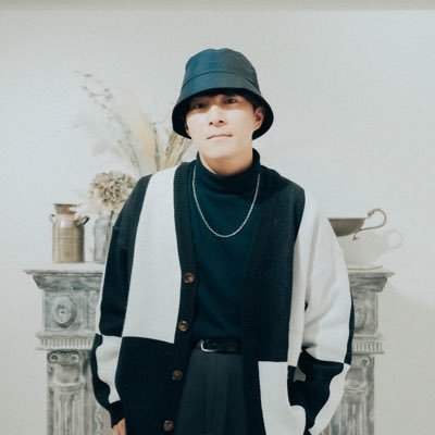 Yuichi's profile picture