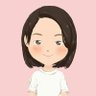 Profilbild von 👩🏼🐼 Dimples Girl🐑🐍🇹🇭
