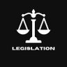 legislation profil fotoğrafı