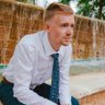 Carson profil fotoğrafı