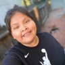 Profilbild von sheena Ramone