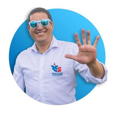 ArauzVice's profile picture