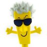 Chris Kocher's profile picture