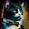 Ꮙ's profile picture