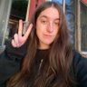 haley's profile picture